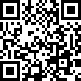 QRコード https://mirunuku.net/?cid=5129qhp00005