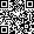 QRコード https://mirunuku.net/?cid=5129qhs00002