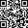 QRコード https://mirunuku.net/?cid=5129qhs00003