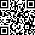 QRコード https://mirunuku.net/?cid=5129qhs00006