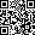 QRコード https://mirunuku.net/?cid=5129qhx00013