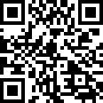 QRコード https://mirunuku.net/?cid=513rba001