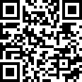 QRコード https://mirunuku.net/?cid=513rba004
