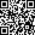 QRコード https://mirunuku.net/?cid=513rcn001