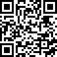 QRコード https://mirunuku.net/?cid=513rcn003