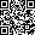 QRコード https://mirunuku.net/?cid=513rcn010