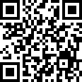 QRコード https://mirunuku.net/?cid=513rcn013