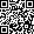 QRコード https://mirunuku.net/?cid=513rcn016