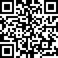 QRコード https://mirunuku.net/?cid=513rjk002