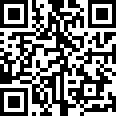QRコード https://mirunuku.net/?cid=513rvs014