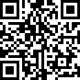 QRコード https://mirunuku.net/?cid=513rvs015