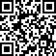 QRコード https://mirunuku.net/?cid=513rvs016