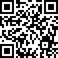 QRコード https://mirunuku.net/?cid=5141buqh00004