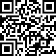 QRコード https://mirunuku.net/?cid=5141buqh00031