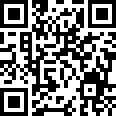 QRコード https://mirunuku.net/?cid=5141buqh00040