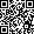 QRコード https://mirunuku.net/?cid=5141buqh00051
