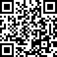 QRコード https://mirunuku.net/?cid=5141catchs00001