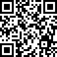 QRコード https://mirunuku.net/?cid=5141catchs00002