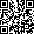 QRコード https://mirunuku.net/?cid=5141dgst00003