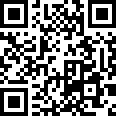 QRコード https://mirunuku.net/?cid=5141dgst00004