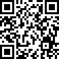 QRコード https://mirunuku.net/?cid=5141egfs00003