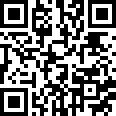 QRコード https://mirunuku.net/?cid=5141erot00003