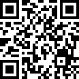 QRコード https://mirunuku.net/?cid=5141grab00034