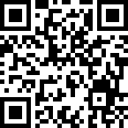 QRコード https://mirunuku.net/?cid=5141grab00048