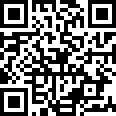 QRコード https://mirunuku.net/?cid=5141jbmd00094
