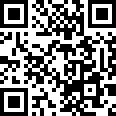 QRコード https://mirunuku.net/?cid=5141jbmd00105