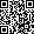 QRコード https://mirunuku.net/?cid=5141jfic00001