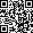 QRコード https://mirunuku.net/?cid=5141jfic00002