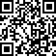 QRコード https://mirunuku.net/?cid=5141jfic00004