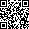 QRコード https://mirunuku.net/?cid=5141jfic00005
