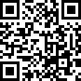 QRコード https://mirunuku.net/?cid=5141jfic00006