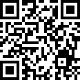 QRコード https://mirunuku.net/?cid=5141jfic00007