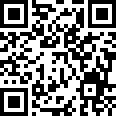 QRコード https://mirunuku.net/?cid=5141jfic00009