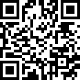 QRコード https://mirunuku.net/?cid=5141jfic00011
