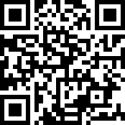 QRコード https://mirunuku.net/?cid=5141jfic00012
