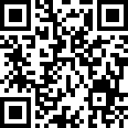 QRコード https://mirunuku.net/?cid=5141jfic00013