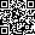 QRコード https://mirunuku.net/?cid=5141jfic00014