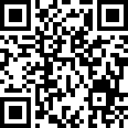 QRコード https://mirunuku.net/?cid=5141jfic00015