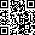 QRコード https://mirunuku.net/?cid=5141jfic00018