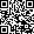 QRコード https://mirunuku.net/?cid=5141jfic00019
