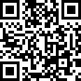 QRコード https://mirunuku.net/?cid=5141jfic00020