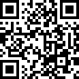QRコード https://mirunuku.net/?cid=5141jfic00021