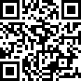 QRコード https://mirunuku.net/?cid=5141jfic00022