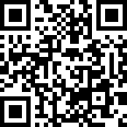 QRコード https://mirunuku.net/?cid=5141kame00003