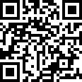 QRコード https://mirunuku.net/?cid=5141kame00005