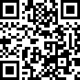 QRコード https://mirunuku.net/?cid=5141kgmi00001